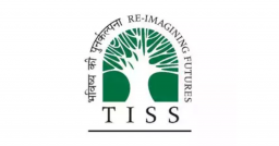Despite repeated warnings students screen BBC documentary at TISS campus